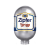 Zipfer Urtyp - 8L BLADE Keg
