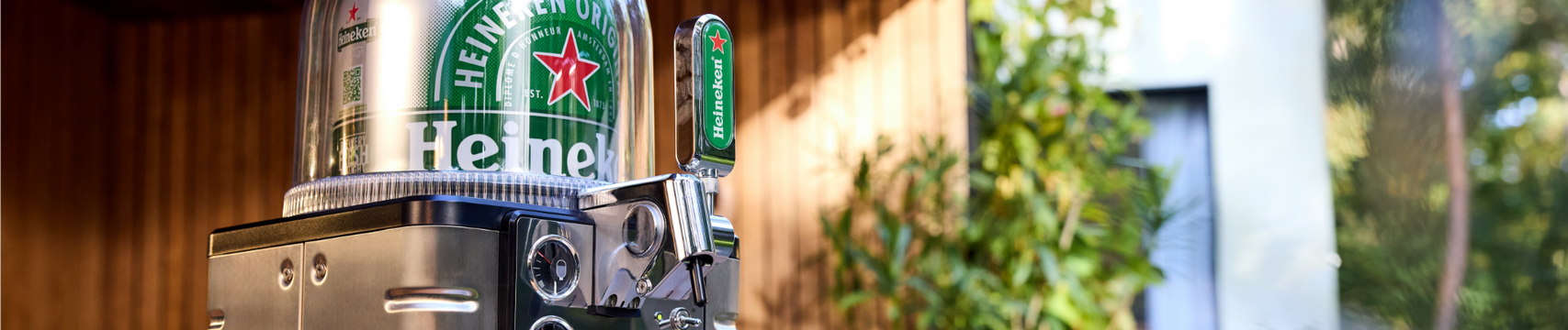Refurbished BLADE beer taps – Beerwulf - UK store