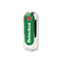 BLADE Heineken Starter Pack + FREE Merch Kit