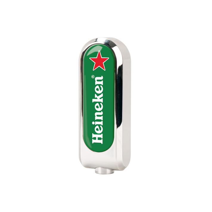 BLADE Heineken Starter Pack + FREE Merch Kit