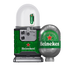 BLADE Heineken Starter Pack + FREE Merch Kit