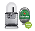 BLADE Heineken Starter Pack + Extended Warranty