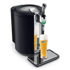 BeerTender Beer Machine (Black)