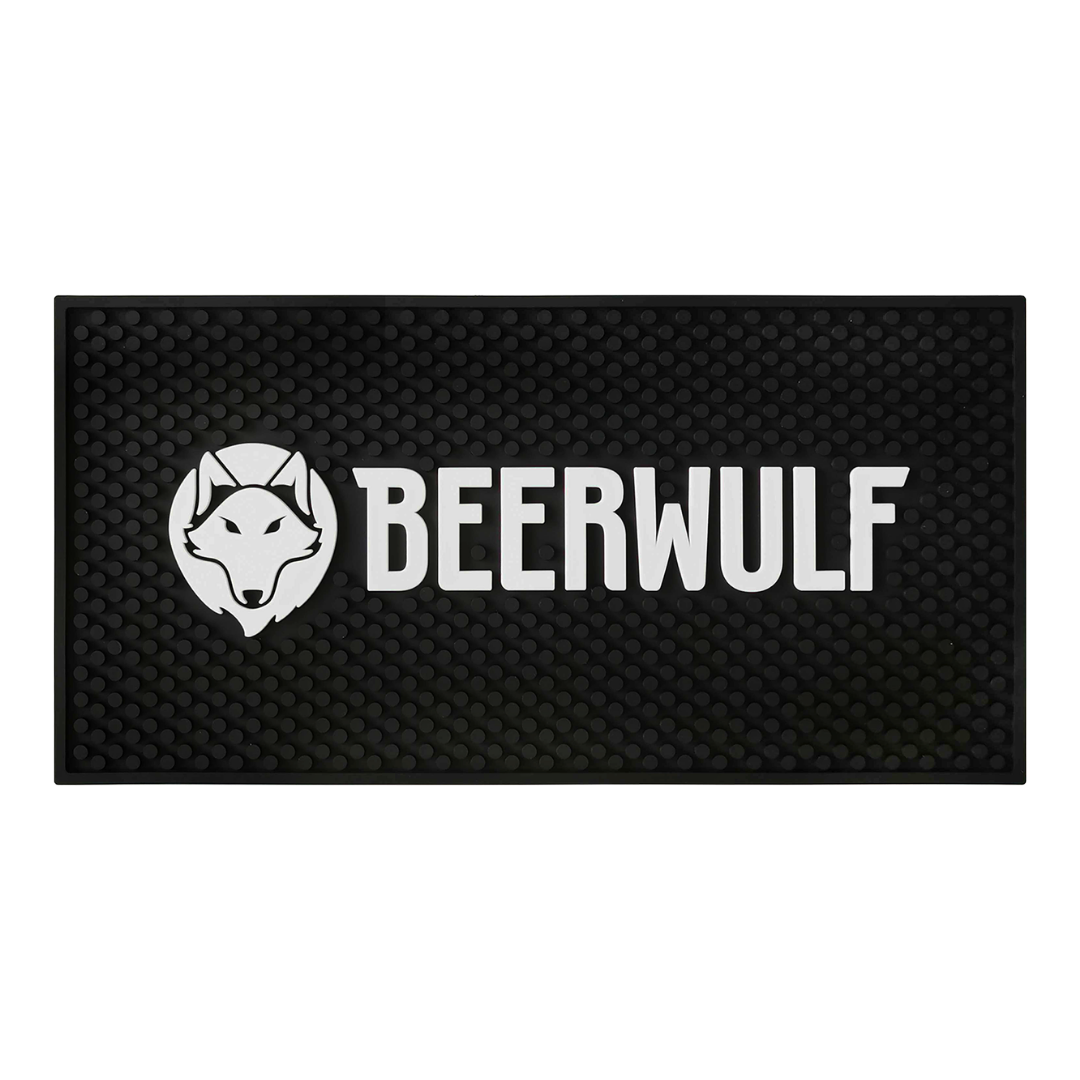 Beerwulf Bar Runner