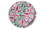 Heineken® Waiter Tray
