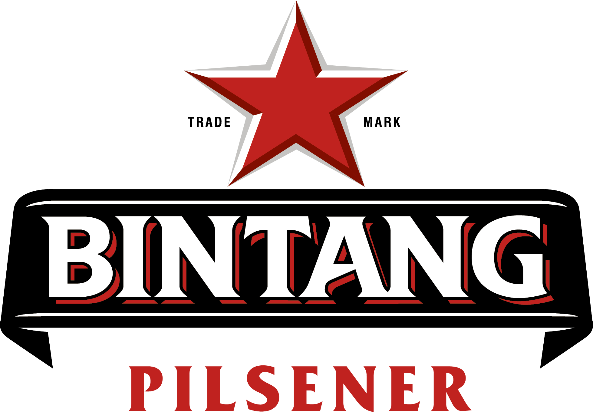 Bintang