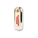 Birra Moretti BLADE Tap Handle