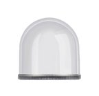 BLADE Dome