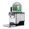 Heineken BLADE beer machine