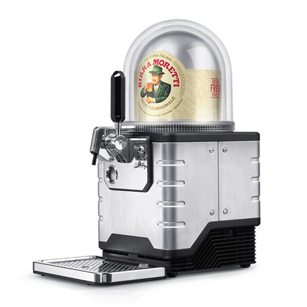 BLADE Beer Machine | Home Draught Beer – Beerwulf - UK store