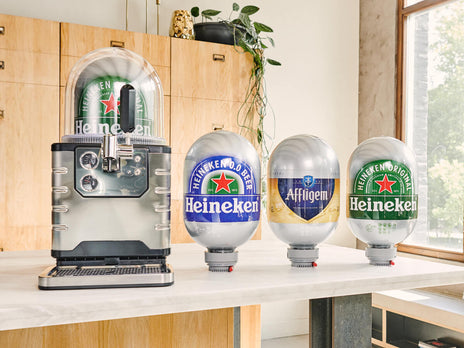Buy Beer Online Home Draught Beer Machines Kegs Beerwulf buy-beer-online-home-draught-beer-machines-kegs-beerwulf