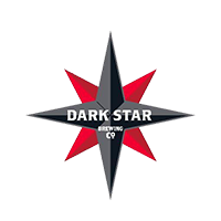 Dark Star