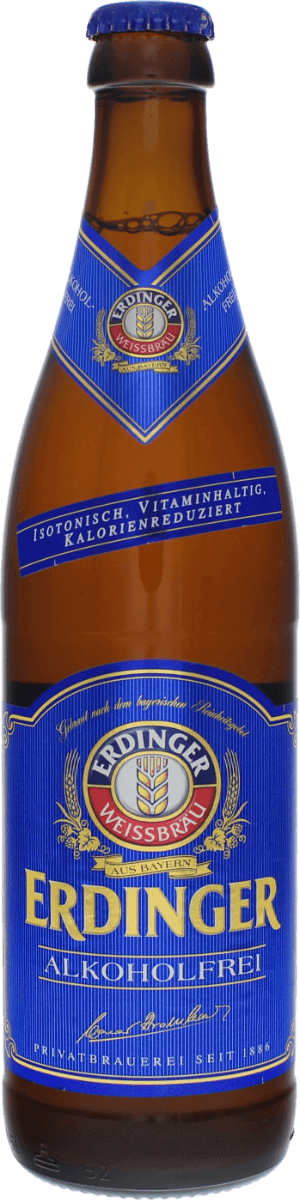 Erdinger-Alcohol-vrij.33_1_1