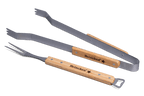 Heineken® BBQ Tools
