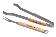 Heineken® BBQ Tools