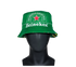 Heineken ® Bucket Hat