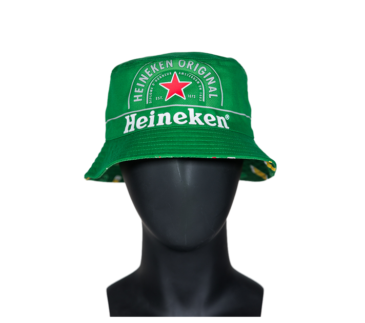 Heineken ® Bucket Hat