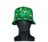 Heineken ® Bucket Hat