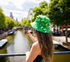 Heineken ® Bucket Hat
