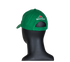 Heineken® Cap Dark Green