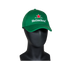 Heineken® Cap Dark Green