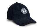 Heineken® Cap Ribbed Black
