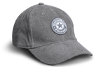 Heineken® Cap Ribbed Grey