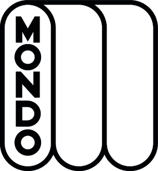 Mondo Brewing Company