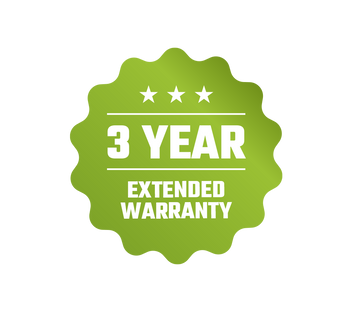 Extended Warranty - BLADE Beer Tap