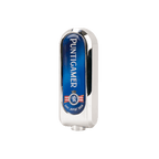 Puntigamer BLADE Tap Handle