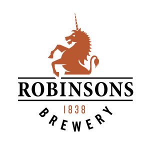 Robinsons Brewery