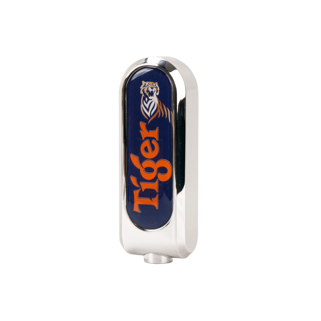 BLADE Beer Machine – Beerwulf - UK store