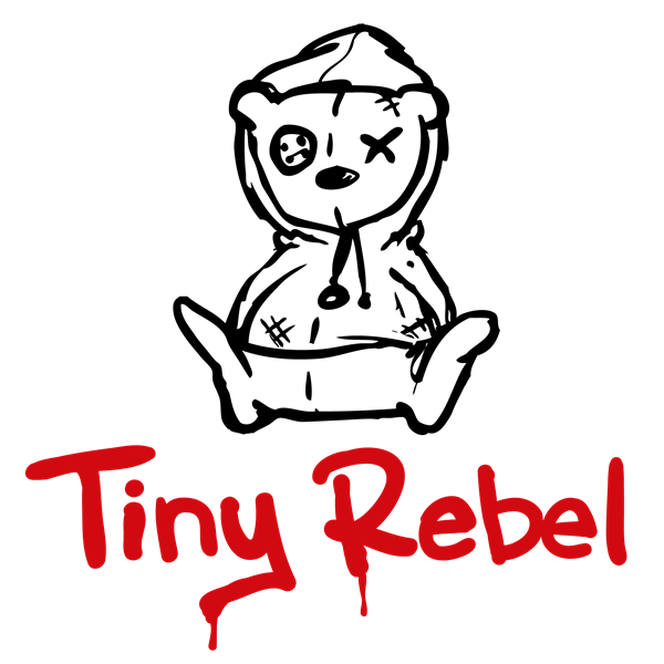 Tiny Rebel