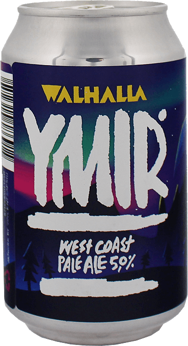 Walhalla_YMIR_West_coast_Pale_Ale.png