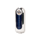 Zipfer BLADE Tap Handle