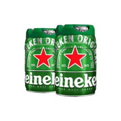 2-Heineken-Draught-Kegs_SkuCollection_23713