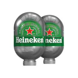 2x-Heineken---BLADE-Kegs_SkuCollection_35661