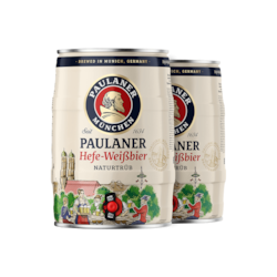 2x-Paulaner-Weissbier---5L-Draught-Kegs_SkuCollection_35992