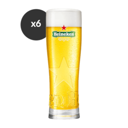 6-Heineken-Glass-Pack_Pack_22777