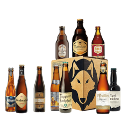 abbey-and-trappist-beer-case-347