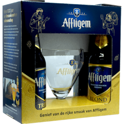 affligem-beer-case-with-glass-816