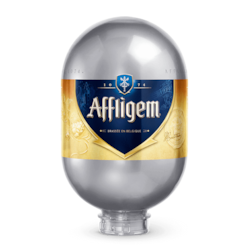 Affligem-Blond-8L-KegBladeKeg8_15277