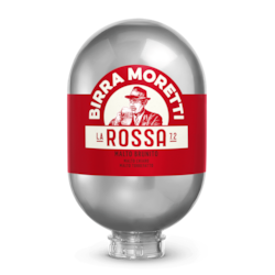 Birra-Moretti-La-Rossa---8L-BLADE-Keg_Beer_24879