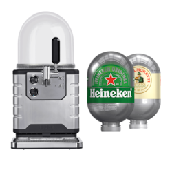 BLADE-Heineken--Birra-Moretti-Starter-Pack---EU_SkuCollection_32339