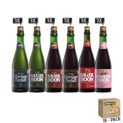 boon-bierpakket-middel-18-pack-725
