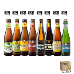brasserie-dupont-bierpakket-groot-24-pack-495