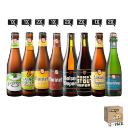brasserie-dupont-bierpakket-klein-12-pack-500