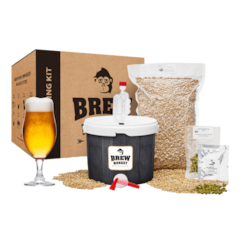 brew-monkey-basis-blond-561