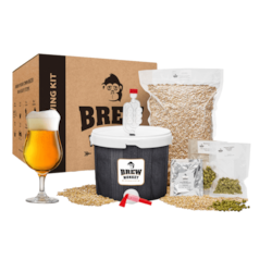 brew-monkey-basis-tripel-246