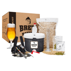 brew-monkey-compleet-ipa-115